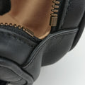 GG Marmont Black Leather 476434 F026994837GGマーモント ブラック レザー 476434 F026994837