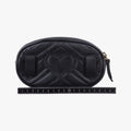 GG Marmont Black Leather 476434 F026994837GGマーモント ブラック レザー 476434 F026994837