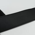 GG Marmont Black Leather 476434 F026994837GGマーモント ブラック レザー 476434 F026994837
