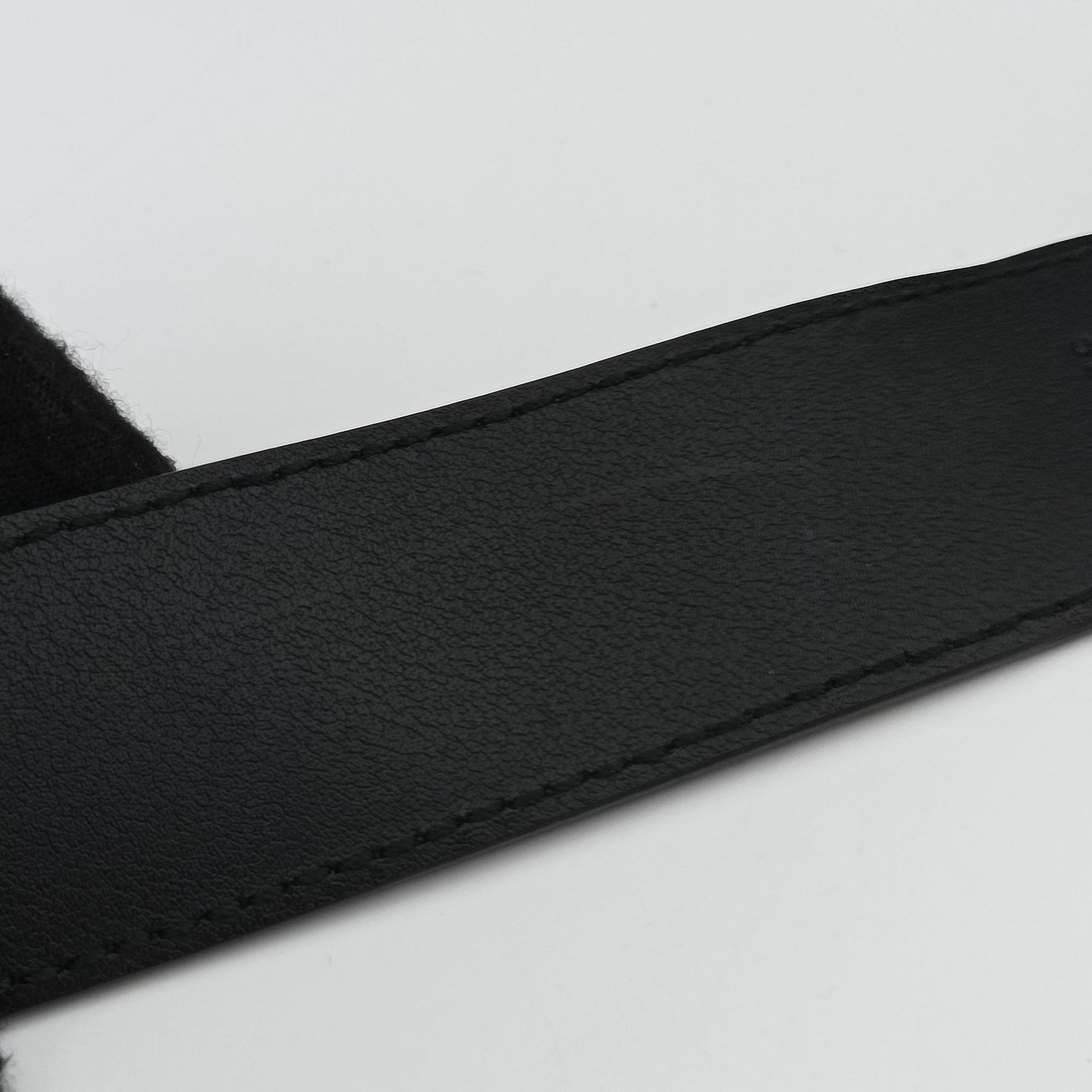 GG Marmont Black Leather 476434 F026994837GGマーモント ブラック レザー 476434 F026994837