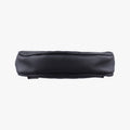GG Marmont Black Leather 476434 F026994837GGマーモント ブラック レザー 476434 F026994837