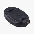 GG Marmont Black Leather 476434 F026994837GGマーモント ブラック レザー 476434 F026994837