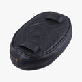 GG Marmont Black Leather 476434 F026994837GGマーモント ブラック レザー 476434 F026994837