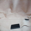 GG Marmont Black Leather 476434 F026994837GGマーモント ブラック レザー 476434 F026994837