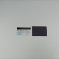 Cleo Black brushed leather 1BC499 7/1クレオ ブラック ブラッシュドレザー 1BC499 7/1