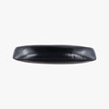 Cleo Black brushed leather 1BC499 7/1クレオ ブラック ブラッシュドレザー 1BC499 7/1