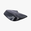 Cleo Black brushed leather 1BC499 7/1クレオ ブラック ブラッシュドレザー 1BC499 7/1