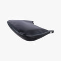 Cleo Black brushed leather 1BC499 7/1クレオ ブラック ブラッシュドレザー 1BC499 7/1