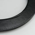 Lady Dior Black lambskin 17-BO-0112レディディオール ブラック ラムスキン 17-BO-0112
