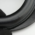 Lady Dior Black lambskin 17-BO-0112レディディオール ブラック ラムスキン 17-BO-0112