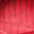 Speedy Bandouliere 30 NM Noir Monogram Empreinte M42406 AR1107スピーディ バンドリエール 30 NM ノワール モノグラム アンプラント M42406 AR1107