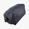 Speedy Bandouliere 30 NM Noir Monogram Empreinte M42406 AR1107スピーディ バンドリエール 30 NM ノワール モノグラム アンプラント M42406 AR1107