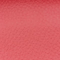 Interlocking G Red Leather 510302 A027422213インターロッキングG レッド レザー 510302 A027422213