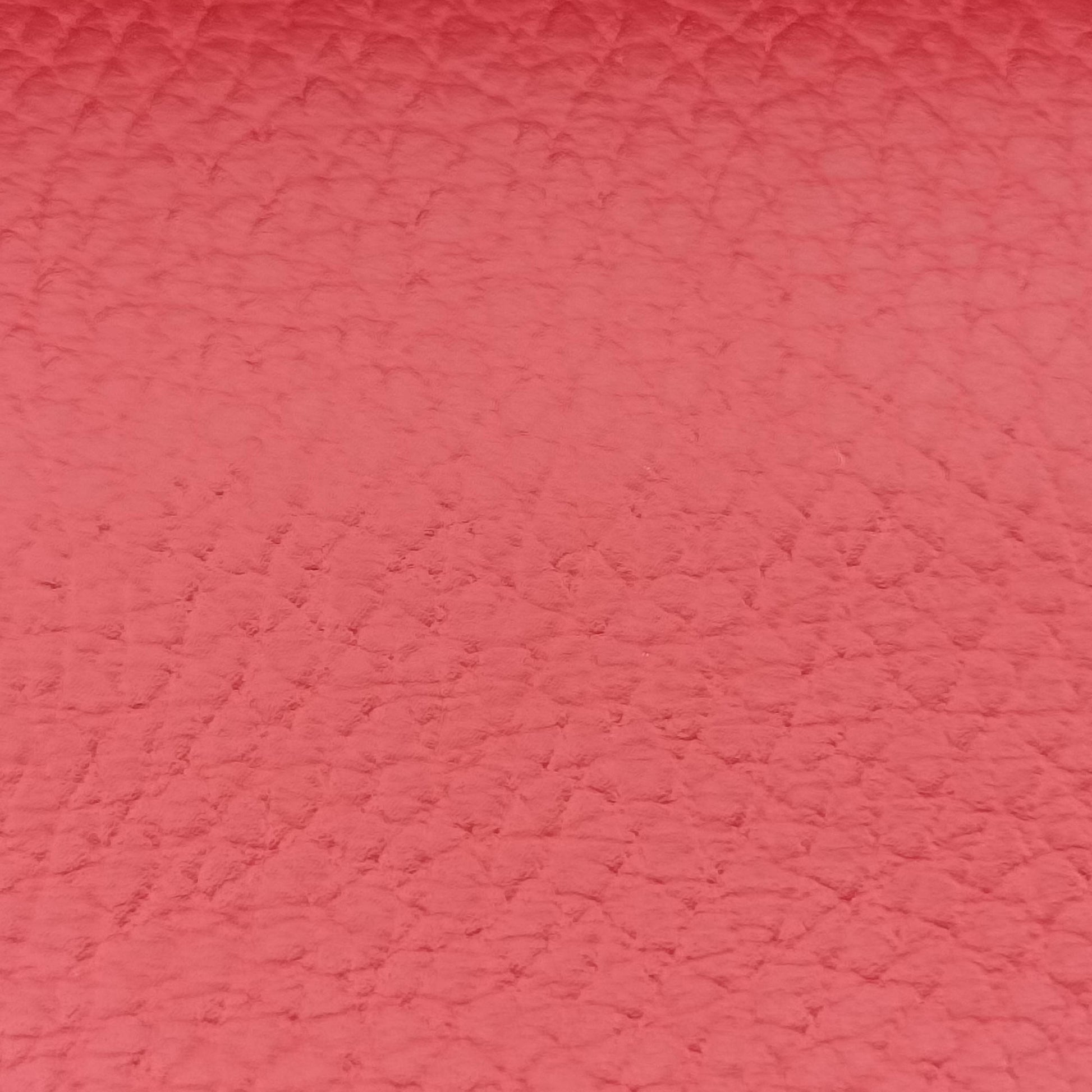 Interlocking G Red Leather 510302 A027422213インターロッキングG レッド レザー 510302 A027422213