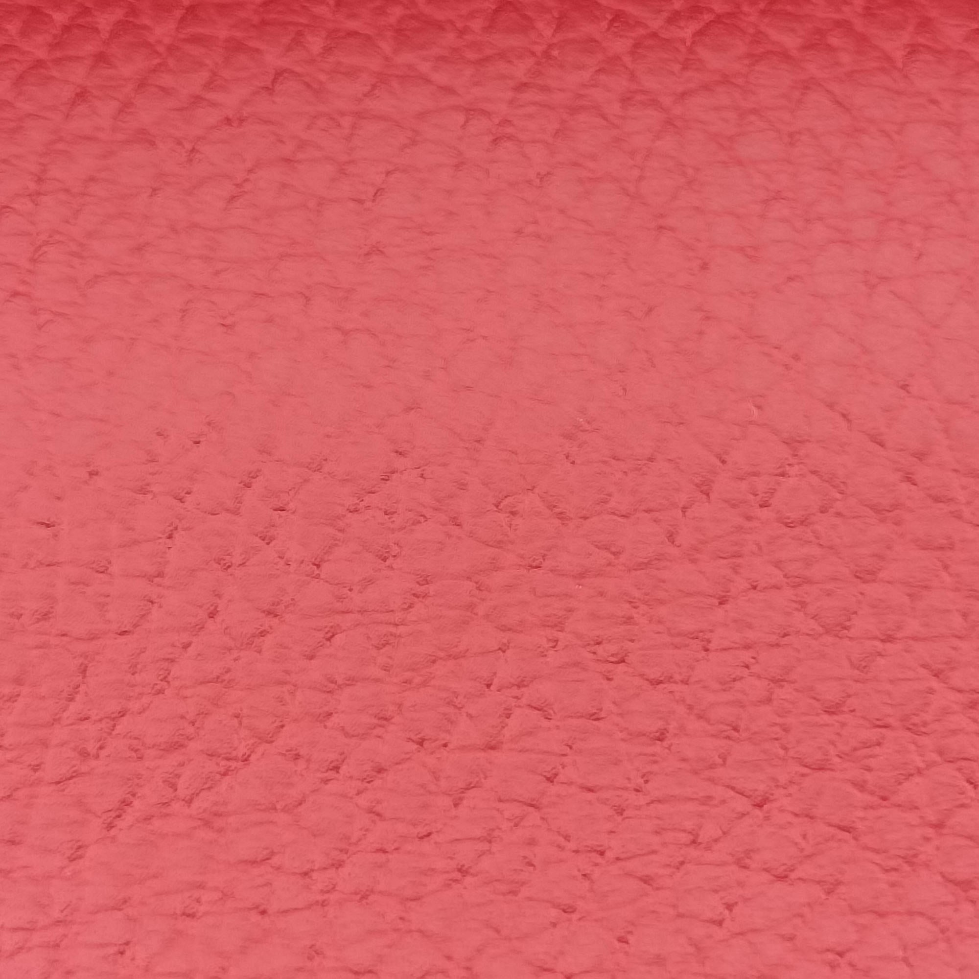Interlocking G Red Leather 510302 A027422213インターロッキングG レッド レザー 510302 A027422213