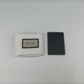 Interlocking G Red Leather 510302 A027422213インターロッキングG レッド レザー 510302 A027422213