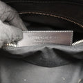 Padlock Blue Python Skin × Calfskin 347936.4280.G.1669パッドロック ブルー パイソン × レザー 347936.4280.G.1669