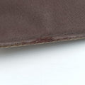 GG Supreme Double Buckle Beige × Dark Brown PVC coated canvas 122373 214397 GGスプリーム ダブルバックル ベージュ × ダークブラウン PVCコーティングキャンバス 122373 214397 