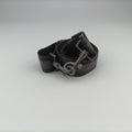 Intrecciato Black lambskin B04493882Rイントレチャート ブラック ラムスキン B04493882R