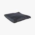 Intrecciato Black lambskin B04493882Rイントレチャート ブラック ラムスキン B04493882R