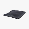 Intrecciato Black lambskin B04493882Rイントレチャート ブラック ラムスキン B04493882R
