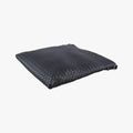 Intrecciato Black lambskin B04493882Rイントレチャート ブラック ラムスキン B04493882R