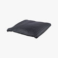 Intrecciato Black lambskin B04493882Rイントレチャート ブラック ラムスキン B04493882R