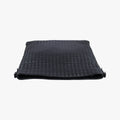 Intrecciato Black lambskin B04493882Rイントレチャート ブラック ラムスキン B04493882R