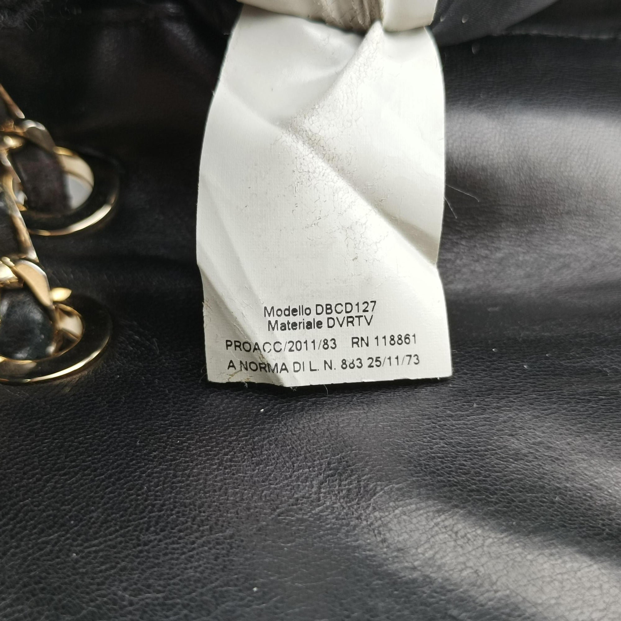 back grain Black Patent Leather バックグレイン ブラック パテント 