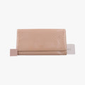 Microguccissima Broadway Camel Patent Leather 339249 E016221572ミクログッチシマ ブロードウェイ キャメル パテント 339249 E016221572