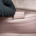 Microguccissima Broadway Camel Patent Leather 339249 E016221572ミクログッチシマ ブロードウェイ キャメル パテント 339249 E016221572