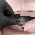 Microguccissima Broadway Camel Patent Leather 339249 E016221572ミクログッチシマ ブロードウェイ キャメル パテント 339249 E016221572