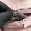 Microguccissima Broadway Camel Patent Leather 339249 E016221572ミクログッチシマ ブロードウェイ キャメル パテント 339249 E016221572