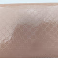 Microguccissima Broadway Camel Patent Leather 339249 E016221572ミクログッチシマ ブロードウェイ キャメル パテント 339249 E016221572