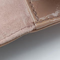 Microguccissima Broadway Camel Patent Leather 339249 E016221572ミクログッチシマ ブロードウェイ キャメル パテント 339249 E016221572