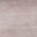 Microguccissima Broadway Camel Patent Leather 339249 E016221572ミクログッチシマ ブロードウェイ キャメル パテント 339249 E016221572