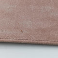 Microguccissima Broadway Camel Patent Leather 339249 E016221572ミクログッチシマ ブロードウェイ キャメル パテント 339249 E016221572