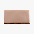 Microguccissima Broadway Camel Patent Leather 339249 E016221572ミクログッチシマ ブロードウェイ キャメル パテント 339249 E016221572