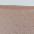 Microguccissima Broadway Camel Patent Leather 339249 E016221572ミクログッチシマ ブロードウェイ キャメル パテント 339249 E016221572