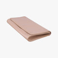 Microguccissima Broadway Camel Patent Leather 339249 E016221572ミクログッチシマ ブロードウェイ キャメル パテント 339249 E016221572