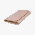 Microguccissima Broadway Camel Patent Leather 339249 E016221572ミクログッチシマ ブロードウェイ キャメル パテント 339249 E016221572