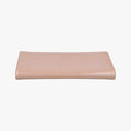 Microguccissima Broadway Camel Patent Leather 339249 E016221572ミクログッチシマ ブロードウェイ キャメル パテント 339249 E016221572