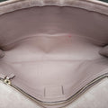 Microguccissima Broadway Camel Patent Leather 339249 E016221572ミクログッチシマ ブロードウェイ キャメル パテント 339249 E016221572