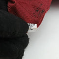 Bicolor Cuir Double Red SAFFIANO Leather 239/Lバイカラー キュイール ダブル レッド サフィアーノレザー 239/L