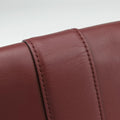Arli Burgundy Leather 550129 I026802859アリー ワインレッド レザー 550129 I026802859