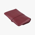 Arli Burgundy Leather 550129 I026802859アリー ワインレッド レザー 550129 I026802859