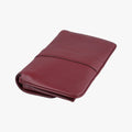 Arli Burgundy Leather 550129 I026802859アリー ワインレッド レザー 550129 I026802859