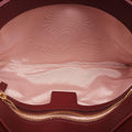 Arli Burgundy Leather 550129 I026802859アリー ワインレッド レザー 550129 I026802859