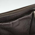 GG Guccissima Boston Brown leather 257289 F7823987GGシマ グッチシマ ボストン ブラウン レザー 257289 F7823987