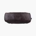 GG Guccissima Boston Brown leather 257289 F7823987GGシマ グッチシマ ボストン ブラウン レザー 257289 F7823987